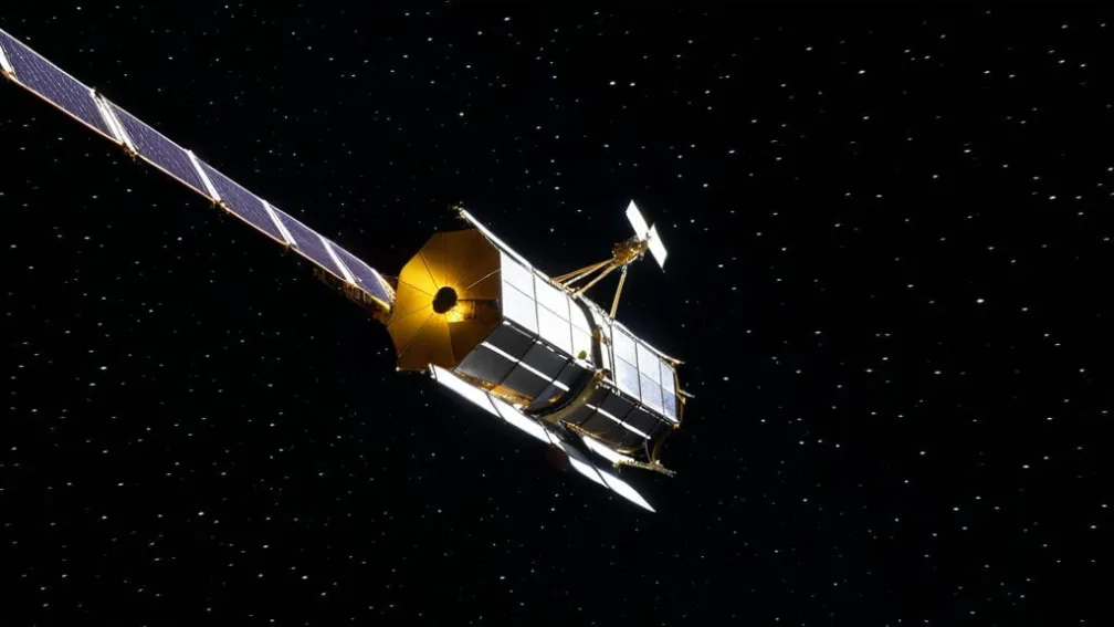 Lansarea cu succes a noului telescop spațial promite descoperiri fără precedent