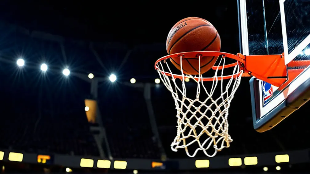 Victorie categorică pentru Universitatea Missouri în fața echipei South Carolina State la baschet