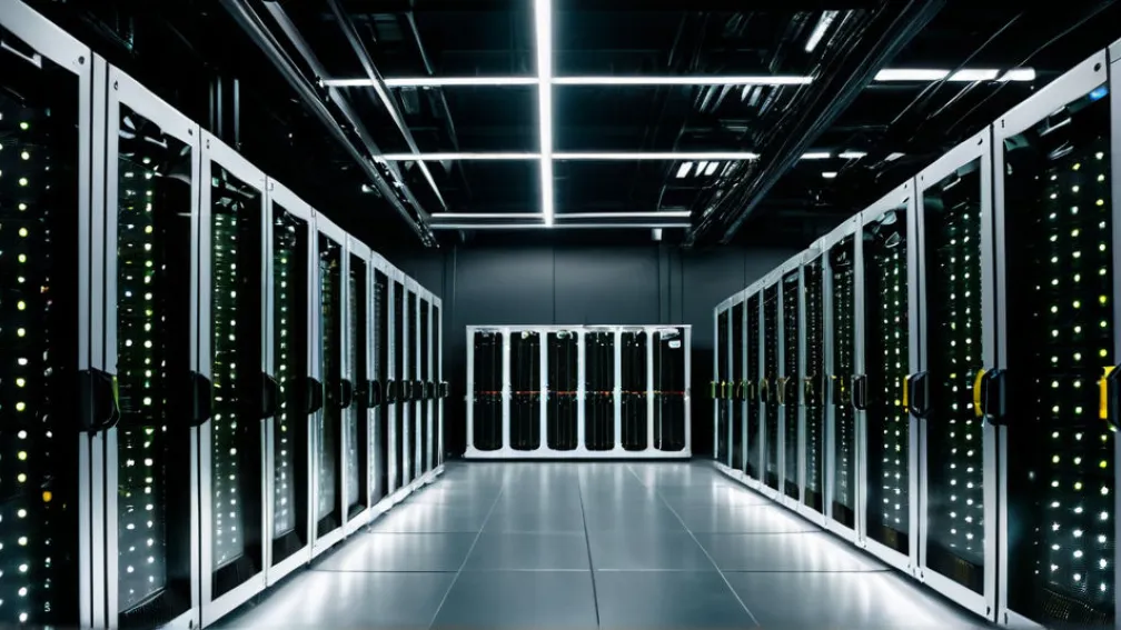 Taiwan alocă 40 de miliarde de dolari pentru achiziții de armament, consolidând apărarea