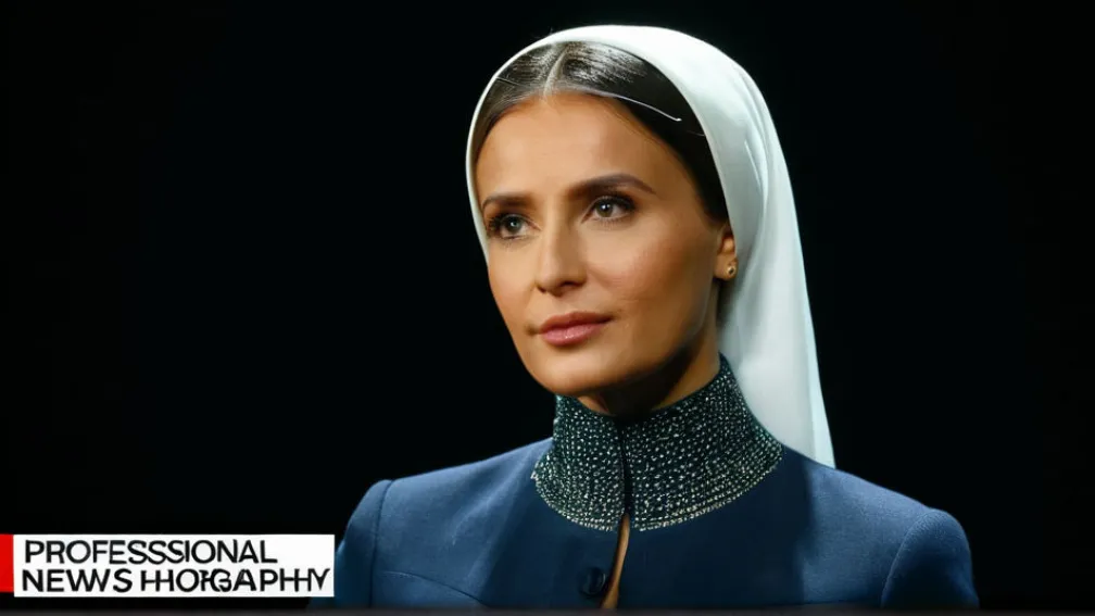 Inteligența Artificială în Educație