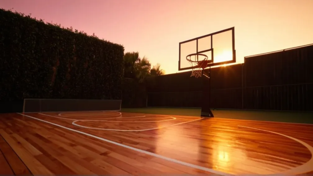 Arizona State învinge Washington State cu 100-94 în semifinala Maui Invitational, în ciuda performanței de 40 de puncte a lui Glass