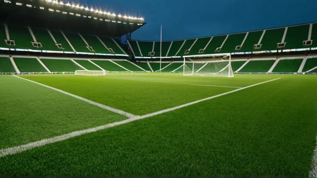 Western Michigan câştigă titlul sezonului regulat MAC şi avansează în finala ligii