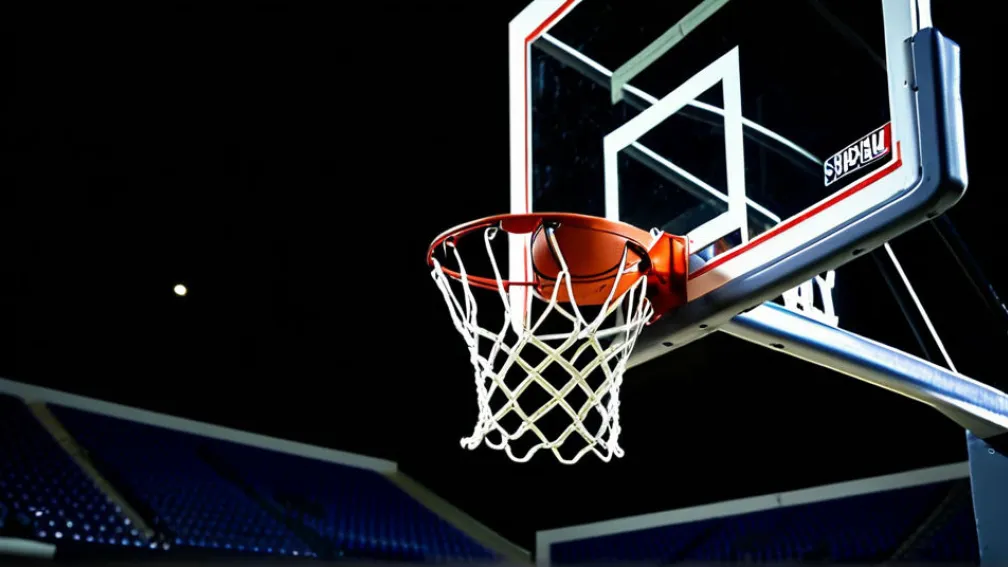 Victorie categorică pentru Cleveland State: Ryan a marcat 21 de puncte în meciul cu Waynesburg