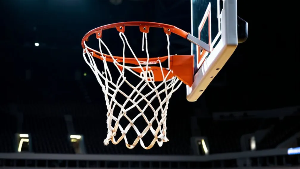 Victorie categorică pentru Southeast Missouri State împotriva Cal Poly: Almodovar strălucește cu 29 de puncte