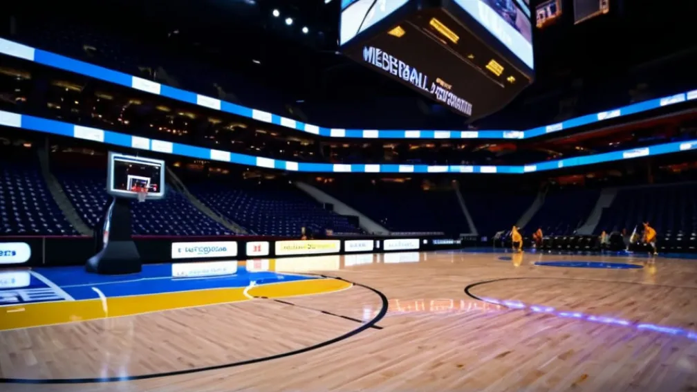 Austin Peay învinge Northern Illinois cu 77-59: Parker, eroul meciului cu 30 de puncte