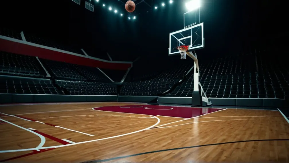 Stevenson conduce North Texas la o victorie în prelungiri împotriva Eastern Washington