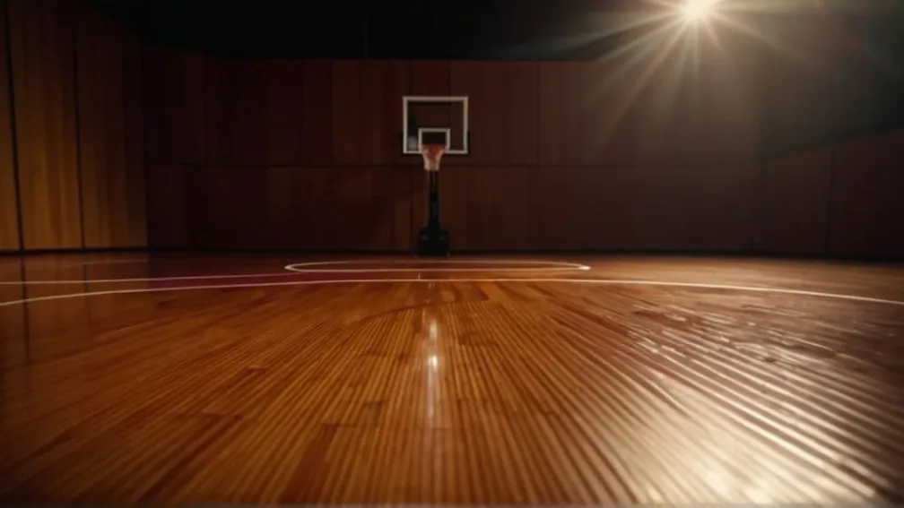 USC zdrobește Tennessee Tech cu 85-44: Davidson și Jones, vedetele serii