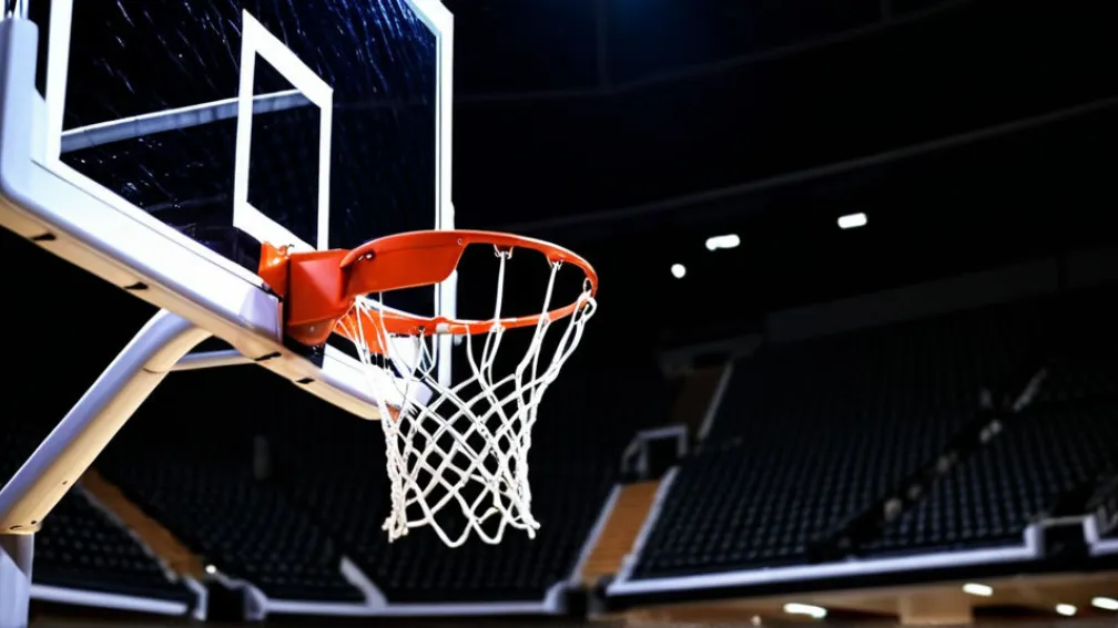 FGCU învinge Rice cu 78-63 în prelungiri, Ellerbee și Barno fiind decisivi