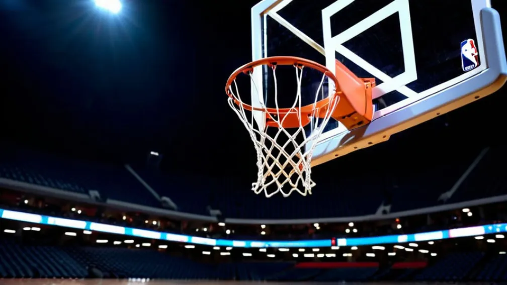 Portland State învinge Utah Tech cu 68-63, Miller marcând 19 puncte