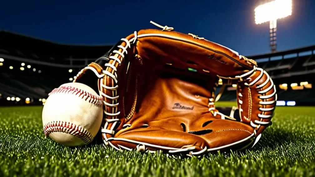 Red Sox și Jarren Duran, acord de 7,75 milioane dolari pentru un an