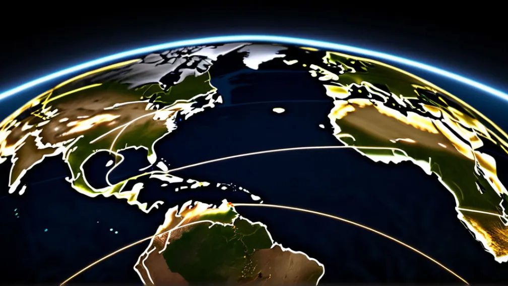 Kirill Dmitriev: Rolul Cheie al Bancherului de Investiții în Propunerile de Pace pentru Ucraina