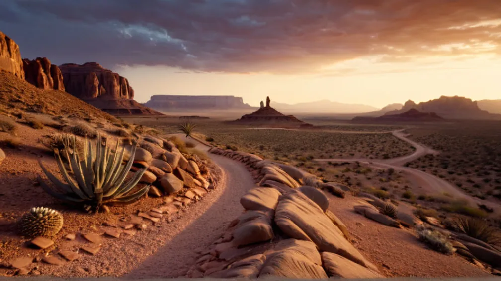 FBI aduce acuzații în cazul uciderii din 2020 în comunitatea nativă americană