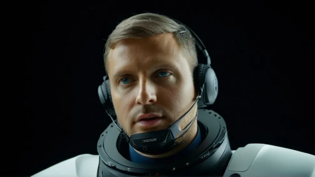 Tehnologii de inteligență artificială