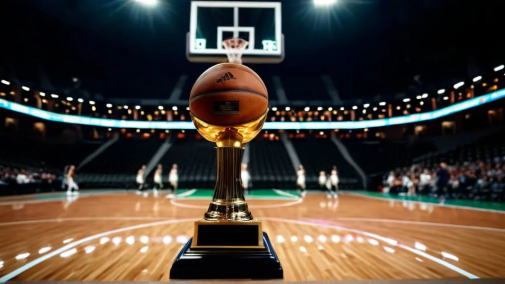 Victorie istorică: California Golden Bears învinge UCLA (Nr. 18) în finala Empire Classic