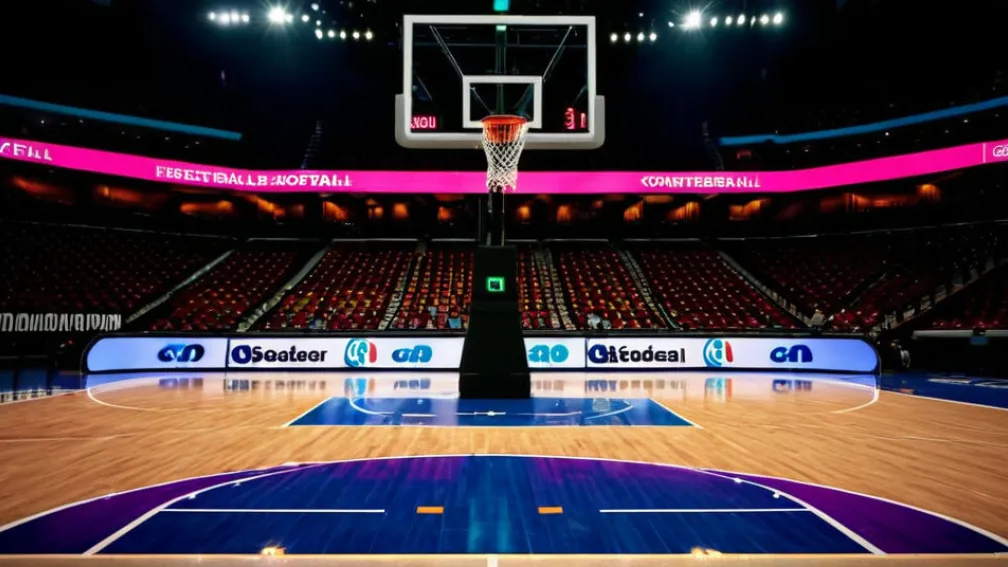 San Diego State învinge Oregon cu 97-80 la Players Era Festival