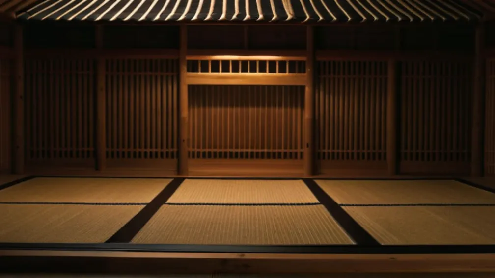 Luptătorul ucrainean de sumo Aonishiki se apropie de vârful sportului național al Japoniei