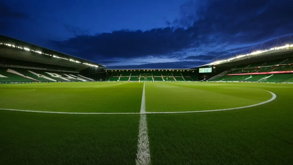 Haaland are un singur obiectiv în Premier League: să-l depășească pe Alan Shearer la numărul de goluri