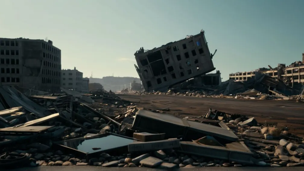 Israelul a primit rămășițe umane de la militanții din Gaza, tensiuni privind armistițiul