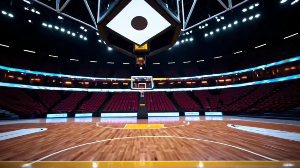 Sacramento State a învins San Francisco State cu un scor zdrobitor