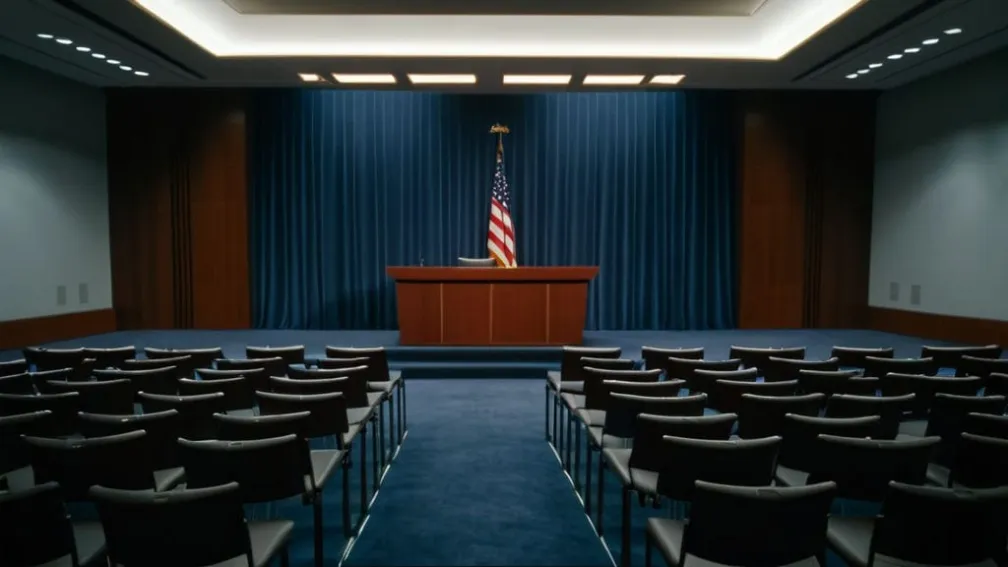 Activista conservatoare Laura Loomer obține acreditare la Pentagon