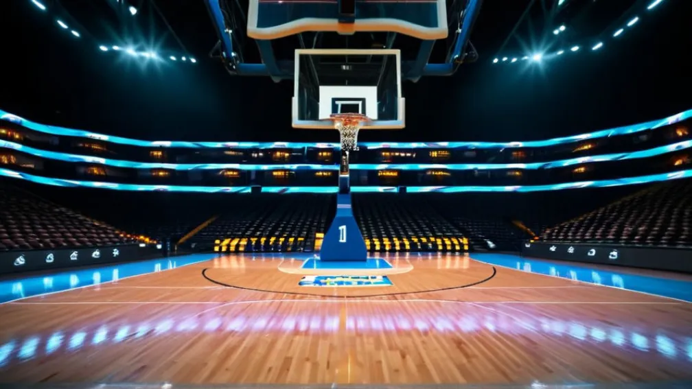 Texas domină la Maui Invitational: Victorie convingătoare împotriva Chaminade 119-78