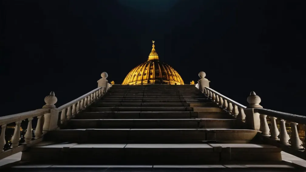 Imagini Captivante: O Selecție de Fotografii Remarcabile din Întreaga Lume