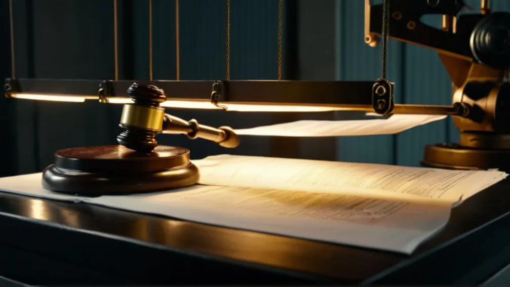 Proteste ample în India: Sindicatele se opun noilor coduri ale muncii