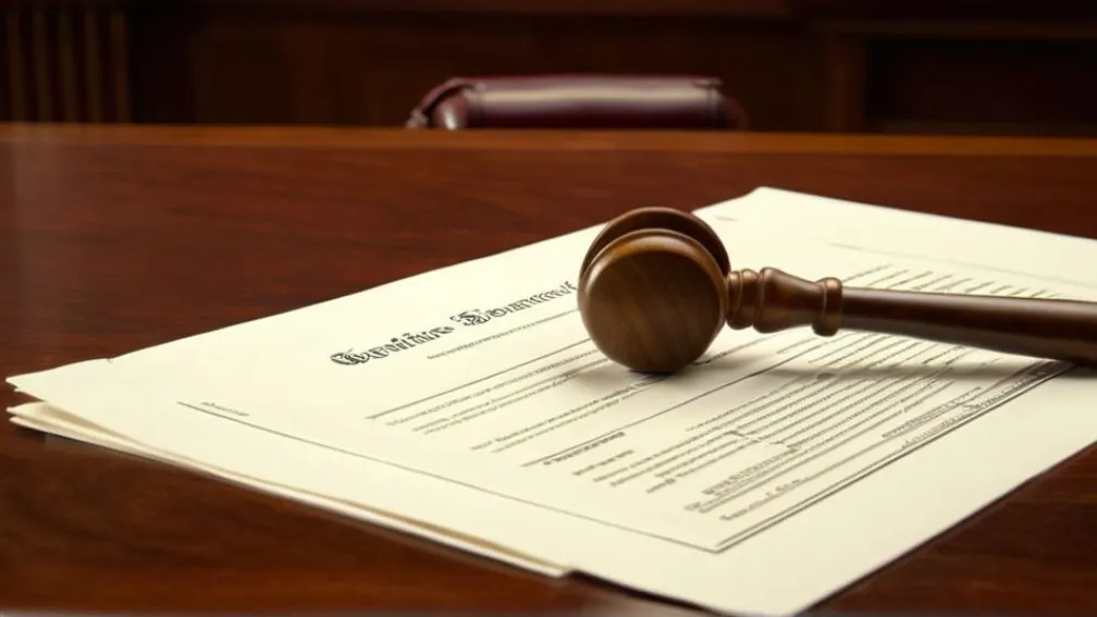 Mandat de arestare emis în Thailanda pentru coproprietarul concursului Miss Universe