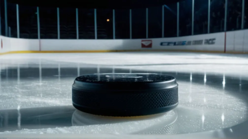 NHL: Dallas Stars se duelează cu Seattle Kraken după o victorie răsunătoare