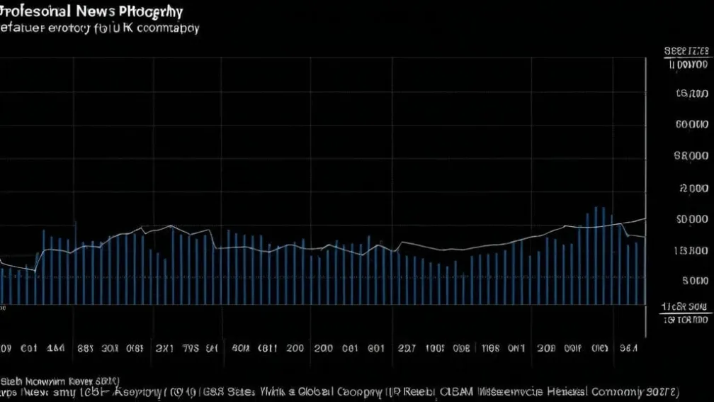 Economia României în context european