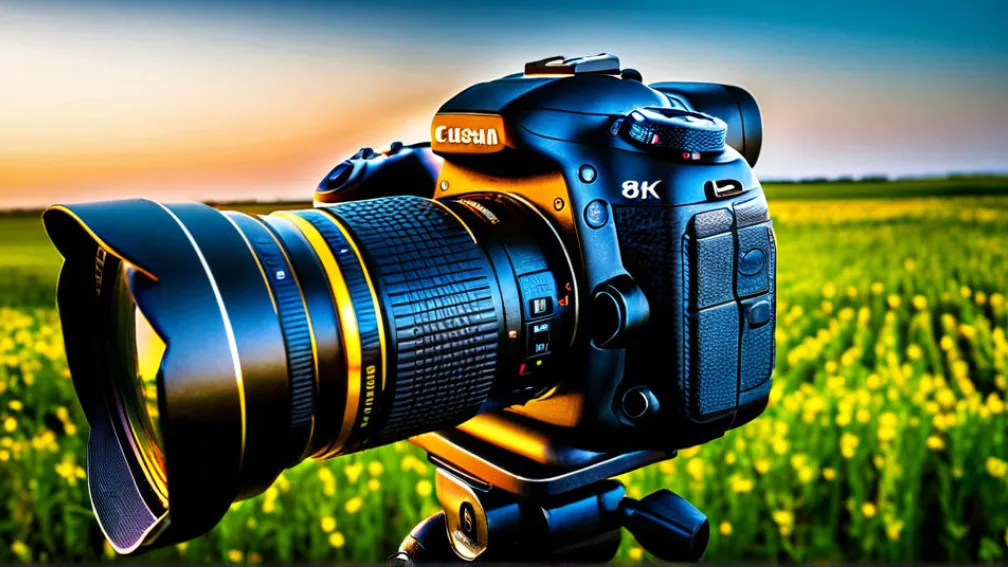 Călătorie în jurul lumii: țări, culturi și minuni