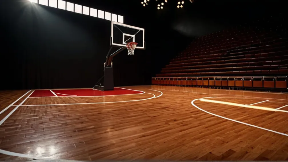 Air Force înfruntă Florida Atlantic într-un meci crucial pentru a opri seria de înfrângeri în deplasare