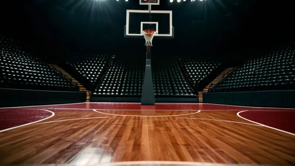 Confruntare de baschet: New Mexico State Aggies și Charleston Cougars se întâlnesc