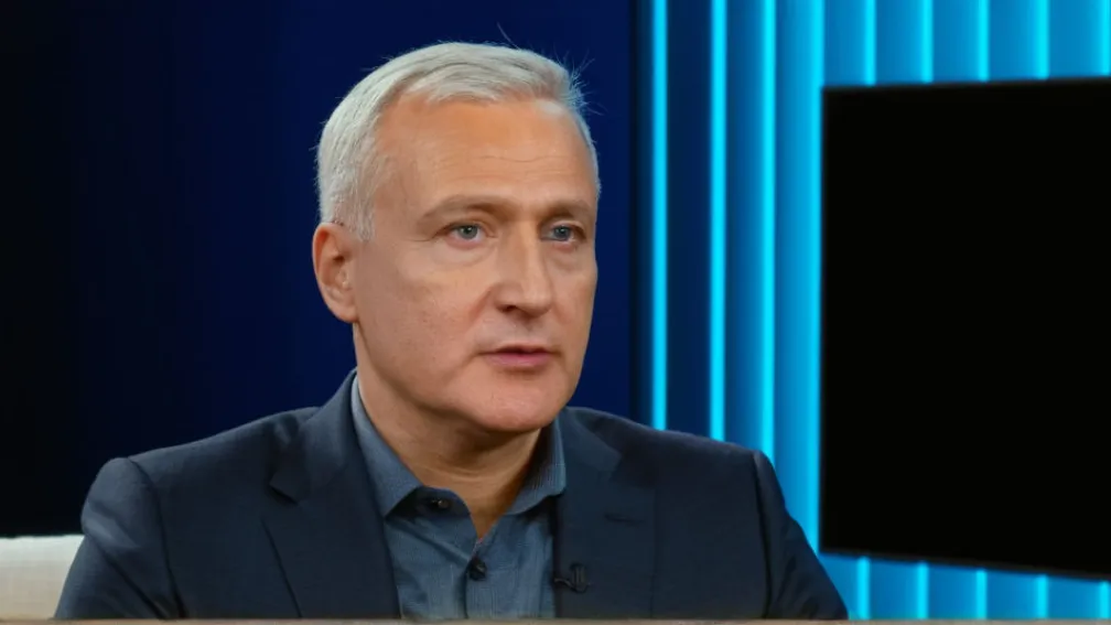 Prezentare generală a celor mai recente progrese în inteligența artificială