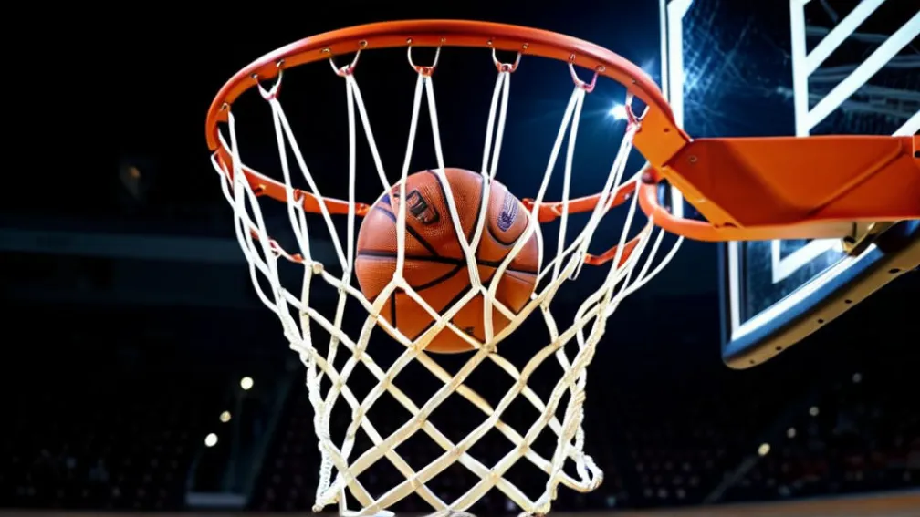 Kansas State Wildcats și Columbia Lions se întâlnesc în Cancun