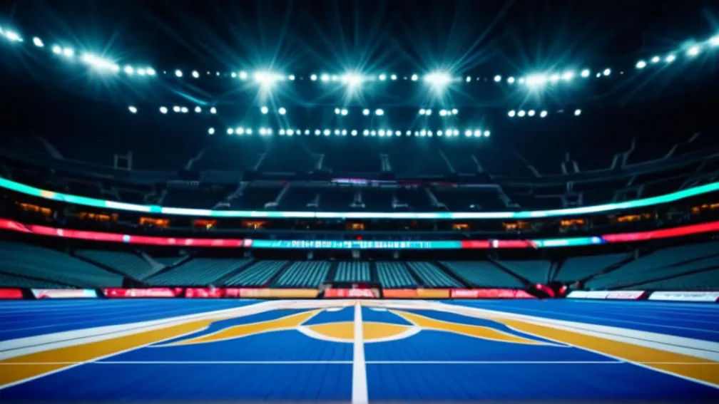 Duel universitar la baschet: Drake Bulldogs vs. Northern Kentucky Norse în Nashville