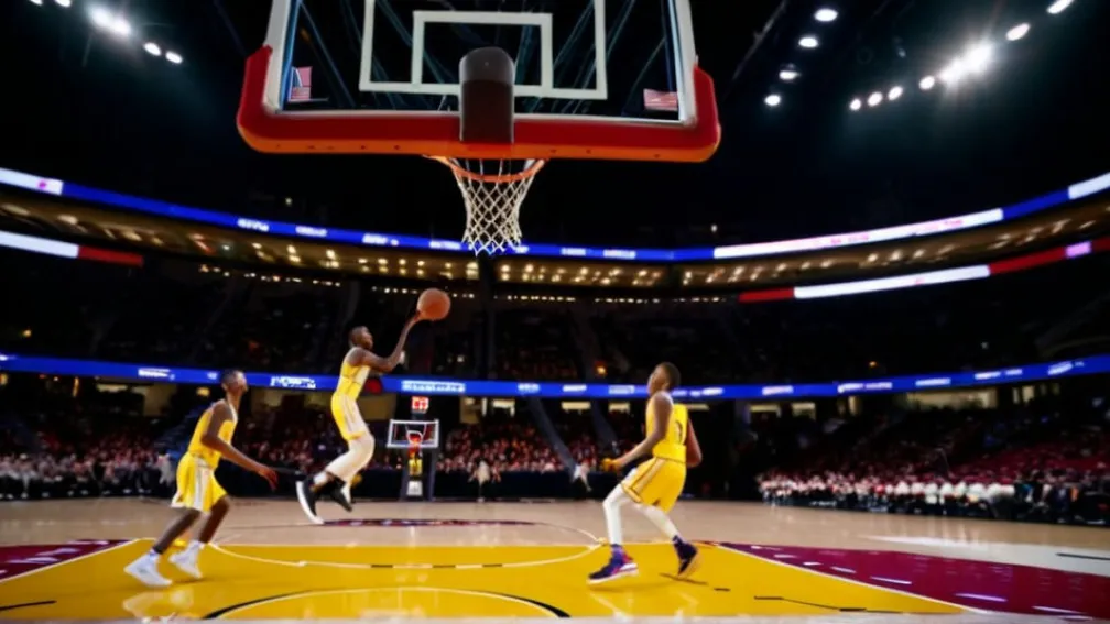 Confruntarea din Cancun: NC State Lady Wolfpack întâlnește Green Bay Phoenix