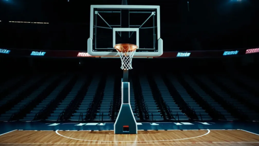 Oregon Ducks înfruntă Old Dominion Monarchs în Texas