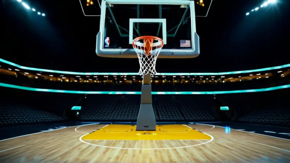 Vanderbilt Commodores și Oregon State Beavers se duelează în Insulele Virgine