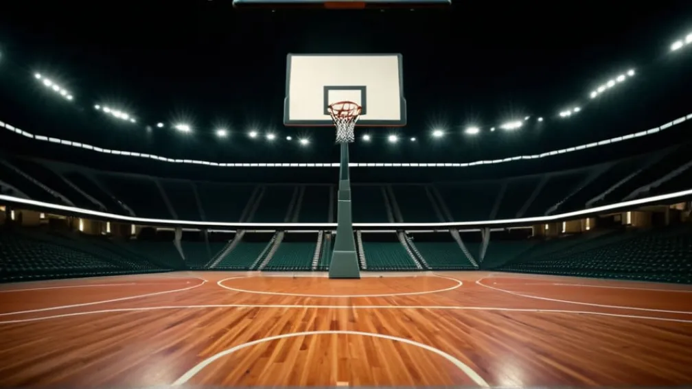 Confruntare de Baschet la Las Vegas: Troy Trojans vs. Texas Southern Tigers