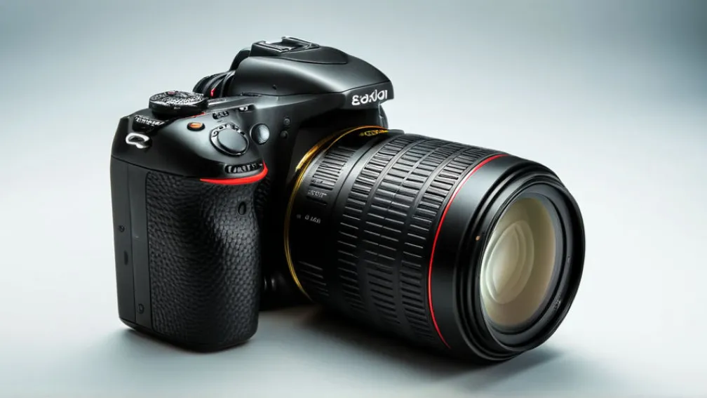 Prelungirea duratei de viață a bateriei: sfaturi și recomandări