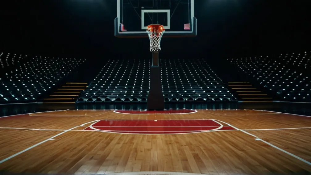 Wyoming Cowboys vs. Denver Pioneers: Analiza meciului de baschet