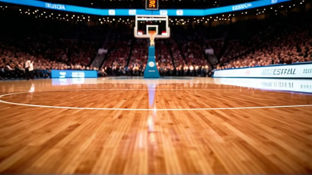 Confruntarea de baschet: Wichita State Shockers vs. Saint Mary’s Gaels în Bahamas