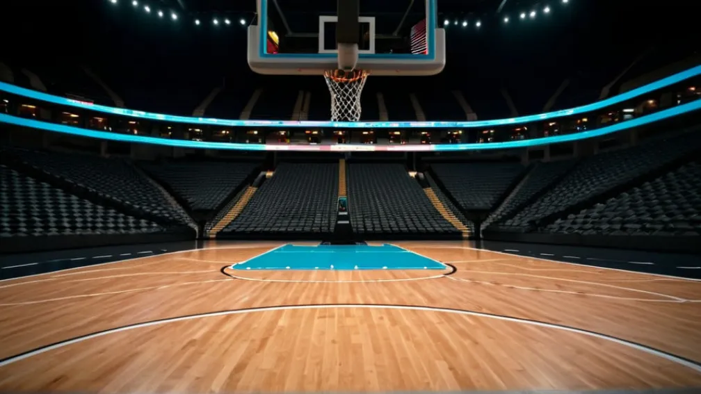 Vanderbilt înfruntă Western Kentucky la Nassau, Bahamas