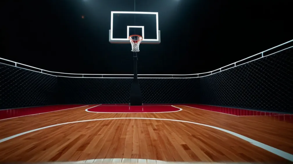 Duel aprig în Florida: Belmont Bruins înfruntă Toledo Rockets