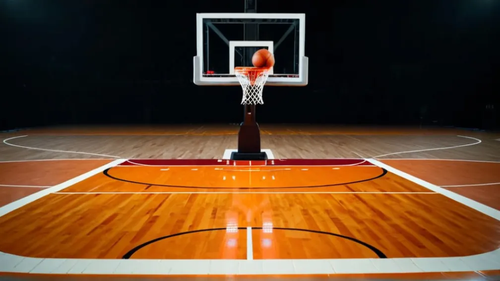 Meciul săptămânii: Tennessee nr. 17 înfruntă Kansas în Las Vegas