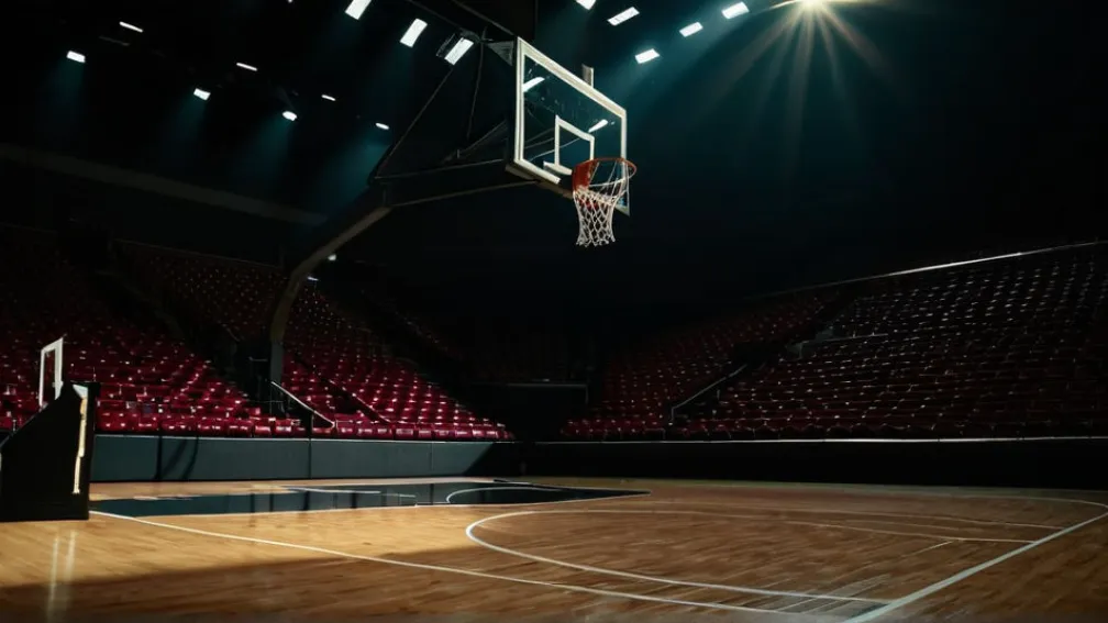 Rice Owls și Oral Roberts Golden Eagles se duelează în Fort Myers