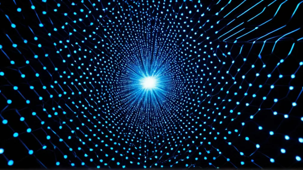 Incurcarea cuantică: Un pod către viitorul calculului