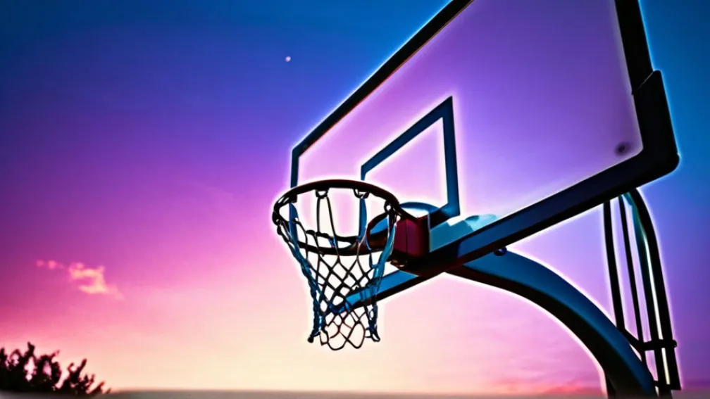 Baschet universitar: Kennesaw State înfruntă FGCU după performanța de 20 de puncte a lui Ellerbee