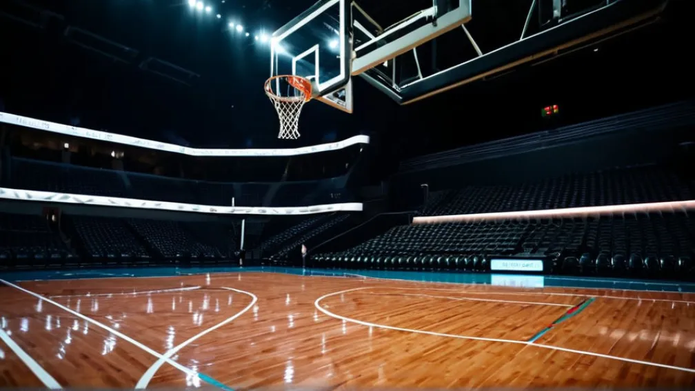 Tigers Memphis se pregătesc să înfrunte Southern Illinois după performanța de 24 de puncte a lui McDaniel